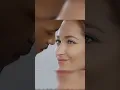 Dani daniels hot videos with black guy