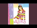 Download Lagu Let's Sing