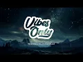 Natalie Jane - I’m Good (Lyrics) ft. charlieonnafriday  |  30 Min Lyrics
