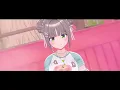 ISEGYE IDOL (이세계아이돌) ‘Smile For You’ Special Clip Teaser