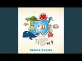 Download Lagu Jangan Berdosa