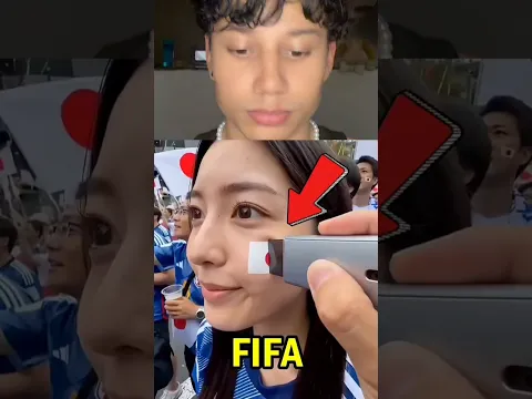 Qual bandeira você escolhe ?