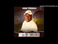 Download Lagu Xitimela xa mahungu