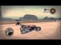 Download Lagu Saints Row 2 - Fastest Car vs. Fastest Motorcycle (Elite vs. Apex)