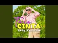 Lagu Taru Cinta