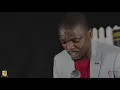 Sbu Mkhwanazi || MaWungangedluli Jesu || Mighty Vision