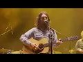 John R. Miller - Faustina \u0026 Shenandoah Shakedown (Live at Red Rocks Amphitheatre)