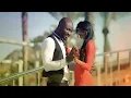 Harrysong - I'm In Love [Remix] (Official Music Video) ft. Olamide