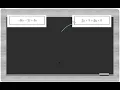 SImplify Expressions Desmos Activity Card Stack 2