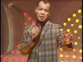 Fine Young Cannibals - Ever Fallen In Love [totp2]