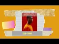 Mohbad - Ask About Me (Slow + Reverb) [slowed to perfection]