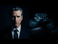 Download Lagu The Dark Truth’s Behind Newsom’s Interview Exposed (Part 2)