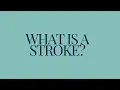 New Stroke Diagnosis Essential Steps and Tips for Recovery