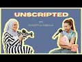 Download Lagu Studio Sembang - Unscripted ft. Nadiya Nisaa