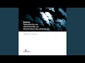 Download Lagu 6 Piano Pieces, Op. 118: No. 2, Intermezzo in A Major