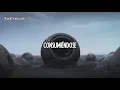 Three Days Grace - World So Cold (Sub Español) |HD|