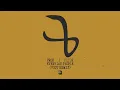 Prok | Fitch - Everyday People (VIOT remix)