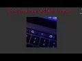 Download Lagu Falling chase Atlantic | lyrics | Electric lyrics|