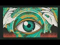 Iration - Daytrippin (Official Audio - Full Album)