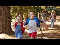 12 Fun Things to Do in New Hampshire with Kids