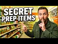 13 Tractor Supply Items Preppers Don t Want You Knowing About