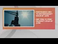 American Electric Power Ohio AEP to raise its electricity rates in June