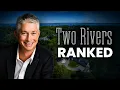 How to Choose the Right Town in the Two Rivers Area