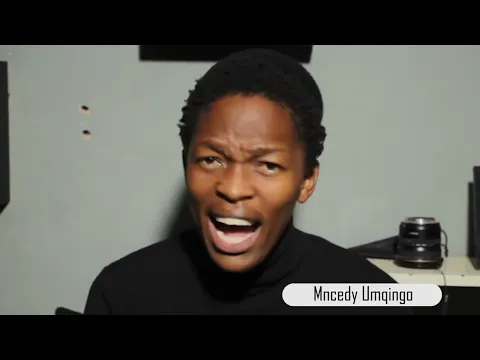 Download MP3 Mncedy Umqingo ft Thandiwe M - Kuningi