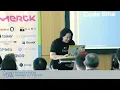 Making my Apache Spark talk more interesting using AI PyCon DE PyData 2026