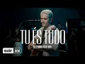 Download Lagu Tu És Tudo (Clipe Oficial) | Peregrino | Alessandro Vilas Boas | Som do Reino