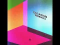 Favorite Sound (BRKLYN Remix)