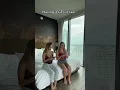 Download Lagu It’s a tough life🤣 #couples #funny #boyfriend #comedy #girlfriend #short #relationship #jokes