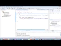 gematrix training how to code java series adding java Doc
