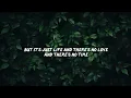 Chri$tian Gate$ - NUMB (Lyrics) | Right now I'm laying in bed with nobody to love  | 30mins - Feel