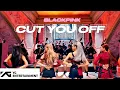 BLACKPINK \