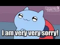 Sorry gif 2018