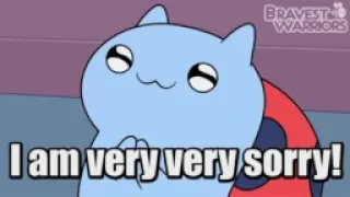 Sorry gif 2018