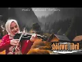 Download Lagu SHOLAWAT  JIBRIL 2023 (version violin instrumen) MP3