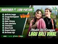 Download Lagu ROCKTOBER FT. TIKA PAGRAKY - MULIH KE CANGGU - KARANGASEM - FIRASAT || LAGU POP BALI TERPOPULER 2025 Download Lagu ROCKTOBER FT. TIKA PAGRAKY - MULIH KE CANGGU - KARANGASEM - FIRASAT || LAGU POP BALI TERPOPULER 2025