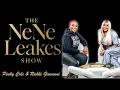 The NeNe Leakes Show Episode 3 Pinky Cole Rahki Giovanni