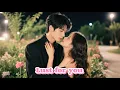 Download Lagu The ascetic CEO saves her, but one accidental touch awakens the desire he’s long suppressed.