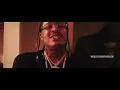 Sosamann - “Big Dawg ” (Official Music Video - WSHH Exclusive)