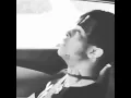 Download Lagu Juice WRLD, XXXTentacion, and Lil Peep Singing Stan By Eminem