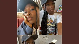 Dirty Dancer Ft Shanaiya Parks Feat Shanaiya Parks  Dirty Dancer Ft Shanaiya Parks Feat Shanaiya Parks