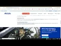 aarp medicare supplement aarp medicare supplement plans csaa insurance aaa com mypolicy 2023