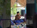 Download Lagu Kasidah Aceh terbaru - Saket Nabi l paling populer...