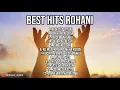 Lagu BEST HITS ROHANI Vol.1