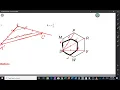 Geometry Lesson 66 Dilations