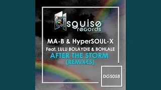 after the storm pietro nicosia house mix 