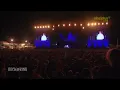 Limp Bizkit - Behind Blue Eyes (Live at Rock am Ring 2013) Official Pro Shot *Real HD